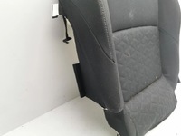 фото thumb №6, Toyota corolla e210 e21 2022 каркас сиденье пассажира