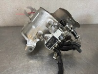 фото thumb №1, Датчик тиску вихлопних газів renault trafic iii 3 lift iv 4 2.0 dci 227702634r