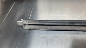 фото thumb №9, Планка дахова ліва 39963828 volvo s60 00-09r