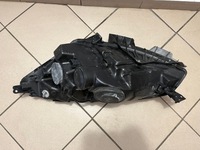 фото thumb №16, Лампа передняя перед правая citroen c4 c-4 picasso i 1 lift