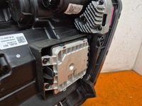 фото thumb №11, Kia sportage v 21- лампа ліва перед фара лівий 92101r2000