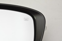 фото thumb №5, Зеркало rh nissan x-trail t32 13 pin камера оригинал !!!