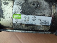 фото thumb №7, Стартер renault laguna iii 3.0dci v6 8200579570d оригинал