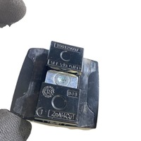 фото thumb №9, Alfa romeo stelvio 2019 комплект крепление багажника