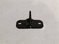 фото thumb №1, Петля замка капот tesla model s 1059507-00-b