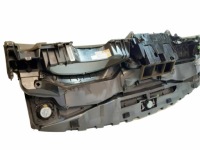 фото thumb №9, Панель  подушка безпеки панель приладів приладова audi a4 b6 cabrio бежева kpl