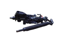 фото thumb №1, Колонка кермова mercedes slk r170 2024620282