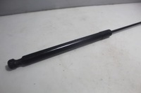 фото thumb №3, Амортизаторы крышки renault clio iv 0.9