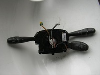 фото thumb №1, Переключатель комбинированный света com2005 96630724xt peugeot 207 citroen