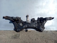 фото thumb №1, Подрамник подрамник 1.7 crdi hyundai ix35 12r