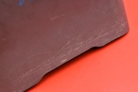 фото thumb №10, Туннель средний подлокотник eu yl8x-78045a37-a mazda tribute 1 i 00-04