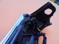 фото thumb №13, Mercedes e klasa w213 dekor молдинг консоли