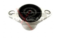 фото thumb №2, Maxgear подушка амортизатор. vw задняя passat 96-05/ audi