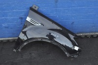 фото thumb №1, Ford kuga mk1 крила правий перед