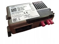 фото thumb №1, Audi a3 8y модуль послуг online 8y2035286a