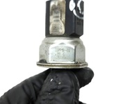 фото thumb №7, Land rover range rover sport l320 2006 датчик тиску пального