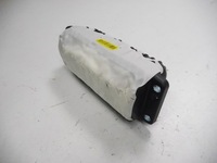 фото thumb №3, Подушка pow, пассажира alfa romeo mito оригинальный номер 50516232