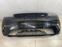 фото thumb №1, Land rover range rover velar s бампер передній