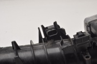 Bmw f10 f11 f20 f21 f30 f31 f32 2.0 d коллектор впускной  8513655 8570791 Доставка, фото thumb