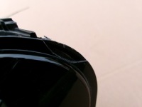 фото thumb №7, Лампа фара правый full led bmw x1 u11 22-24 eu