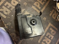 фото thumb №1, Основа корпус акумулятор 31290752 volvo v40 ii 13r-