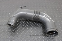 фото thumb №1, Труба шланг воздуха jeep renegade lift 52079879