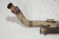 Катализаторы комплект v12 mercedes w140 s klasa 600sel 1404904114 1404903914 в Украине, фото thumb