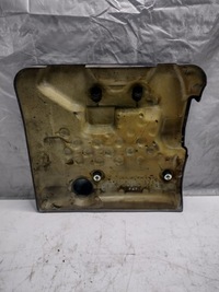 фото thumb №6, Крышка защита верхний двигателя chevrolet lacetti 1,4 16v