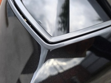 фото thumb №13, Бампер перед переднее bmw 3 g20 g21 lci рестайлинг новый оригинальный номер m набор комплектный eu