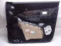 фото thumb №11, Обивка дверь левый перед citroen ds7 98168222zd