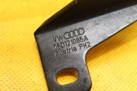 фото thumb №6, Магистраль wody a6 c6 2.0 tfsi bpj 06d121085a