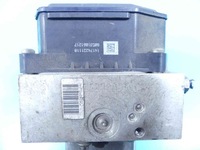 фото thumb №7, Насос abs alfa romeo 159 51812265, 16234005