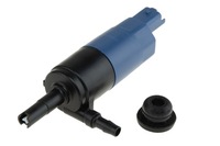 фото thumb №8, Помпа распылителя фара peugeot 407 508 10-