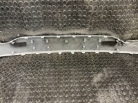 фото thumb №8, Kia sportage v5 nq5 21-24 бампер перед передний