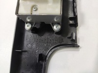 фото thumb №9, Панель перемикач вікон лівий перед toyota urban cruiser 74232-52370 2008-14