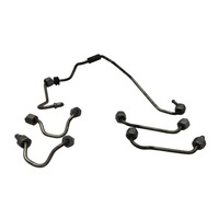 фото thumb №1, 2014 bmw 3 gt f34 шланг впрыскной