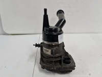 Купить Citroen оригинальный номер 9671691880, фото thumb