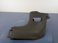 фото thumb №1, Jeep compass защита порог стойка левая 3c381800lad