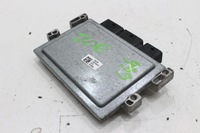 фото thumb №8, Бортовой компьютер блок управления 237d40124r renault zoe