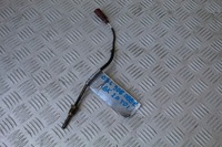 фото thumb №1, Петля капот левый audi a4 8k 8k0 8k0823301d