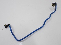 фото thumb №1, Wąż шланг трубка топлива fiat grande punto evo 1.2i 169a4000 11r