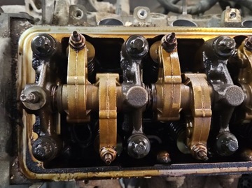 фото thumb №11, Двигун kft peugeot 207 1.4 8v film вимірювання