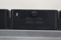 фото thumb №4, Бортовой компьютер блок управления renault 237106957r