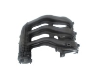 фото thumb №1, Коллектор всасывающий citroen c3 ii ds3 peugeot 208 2008 opel corsa f 1.2 vti