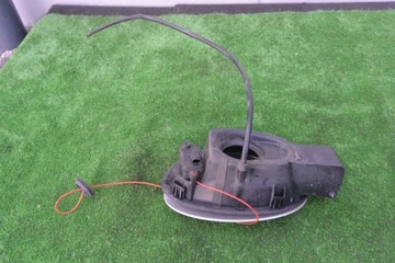 фото thumb №7, Maserati quattroporte vi крышка заливка топлива 513/a