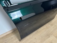 фото thumb №5, Mercedes s-klasa w223 дверь перед правое передние