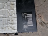 фото thumb №4, Коробка модуль bcm renault twingo ii 8200836533