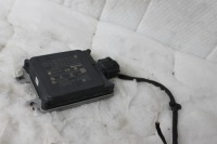 Купити Радар датчик модуль блок керування мертвого pola перемикання поперечина mercedes w213, фото thumb