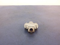 фото thumb №1, Mercedes s w221 камера ніч vision