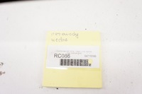 фото thumb №8, Rc086 ford mondeo mk5 провода шланги воды gtec9801444480 s4100800